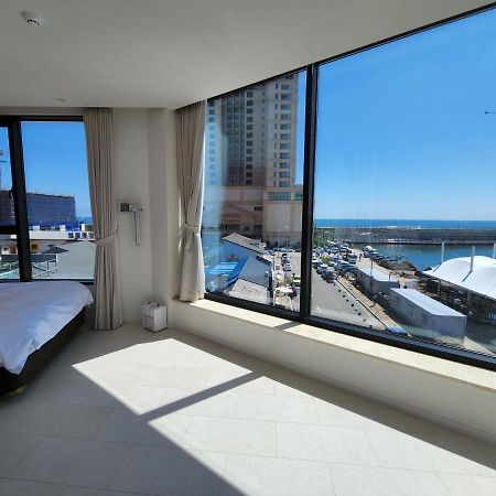 Bau Haus Βίλα Σόκο Εξωτερικό φωτογραφία